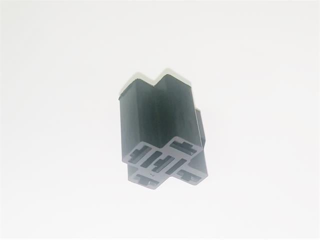 AK1935 - Relays -