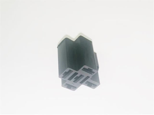 AK1935 - Relays -