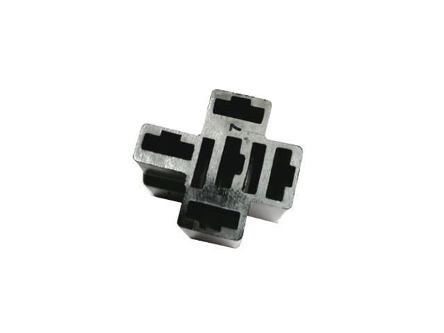 AK1935 - Relays -