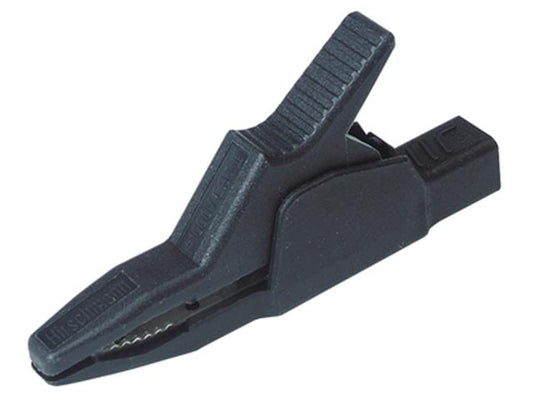 AK2B 2540I BLACK - Test Clips -