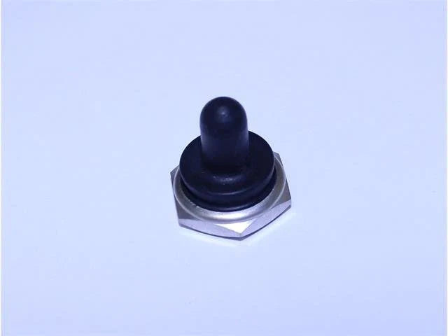 ALCOSWITCH B588-O - Switches -