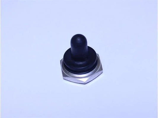 ALCOSWITCH B588-O - Switches -
