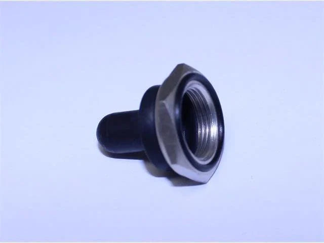 ALCOSWITCH B588-O - Switches -
