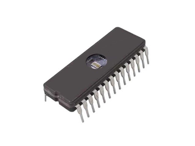 AM2716DCB - Memory ICs - 