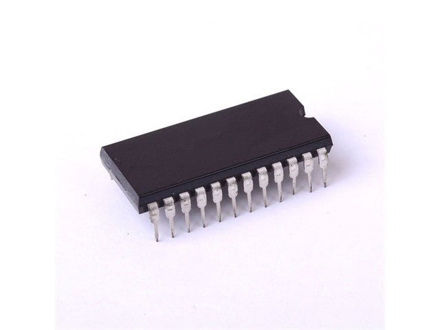 AM2732DC - Memory ICs - 