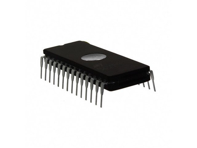 AM27C512 - 150DC - Memory ICs - 