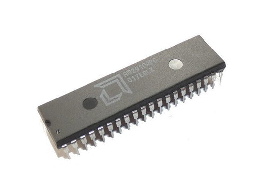 AM2910APC - Logic ICs - 