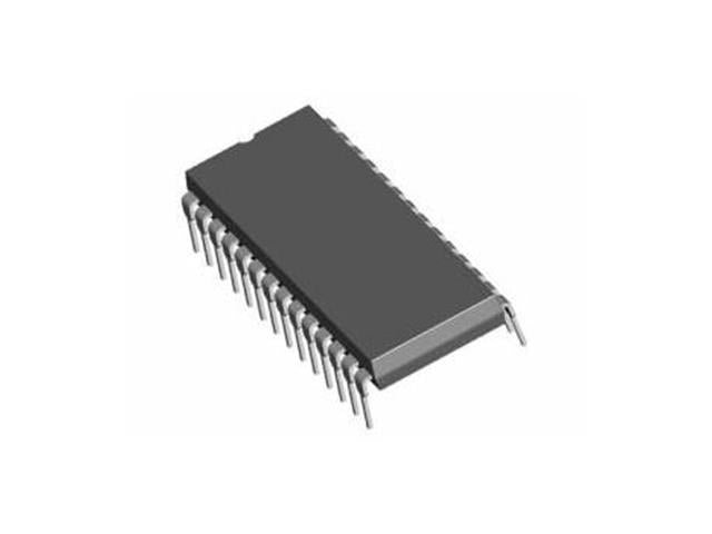 AN5138NK - Audio & Video ICs -