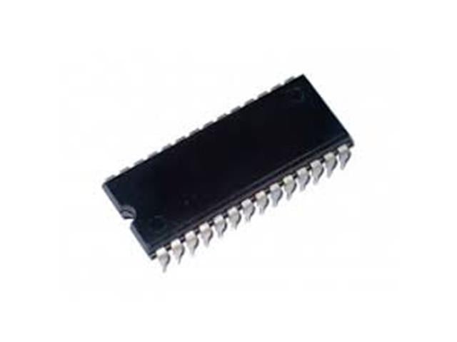 AN5151N - Audio & Video ICs -