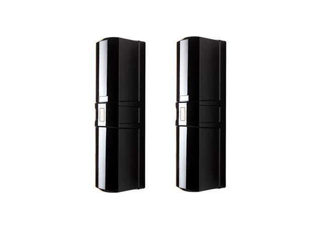 AN900-B150S - Alarms & Accessories -