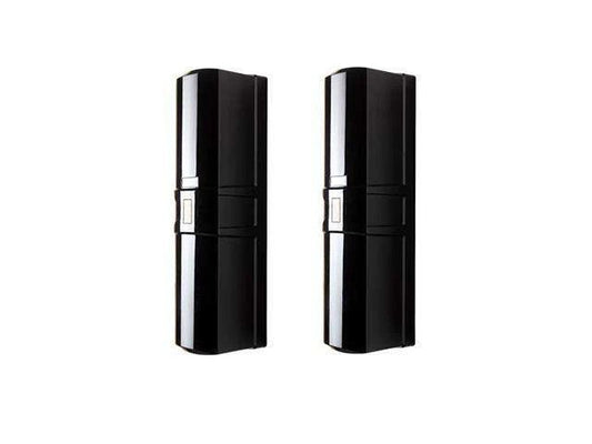 AN900-B150S - Alarms & Accessories -