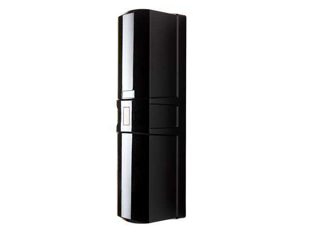 AN900-B250S - Alarms & Accessories -