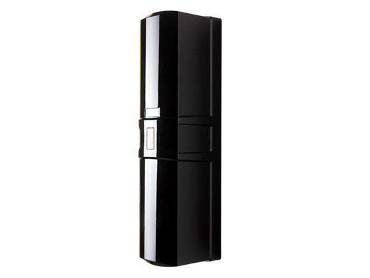 AN900-B250S - Alarms & Accessories -
