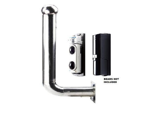 AN900-BRK SSL - Alarms & Accessories -