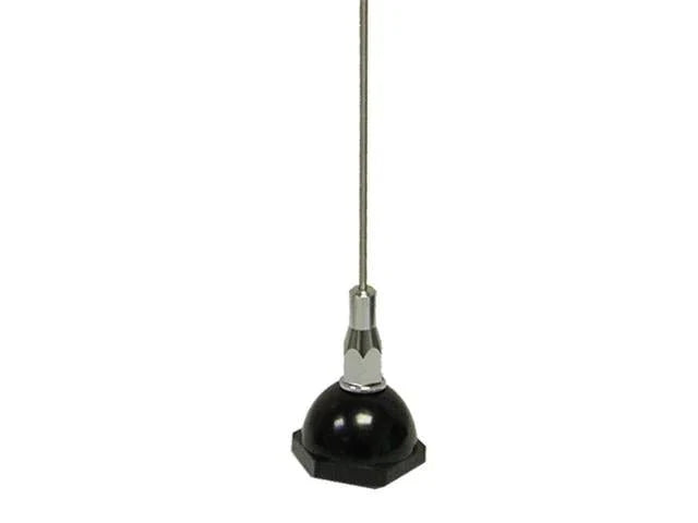 ANTENNA P-66 - 2 Way Radios -