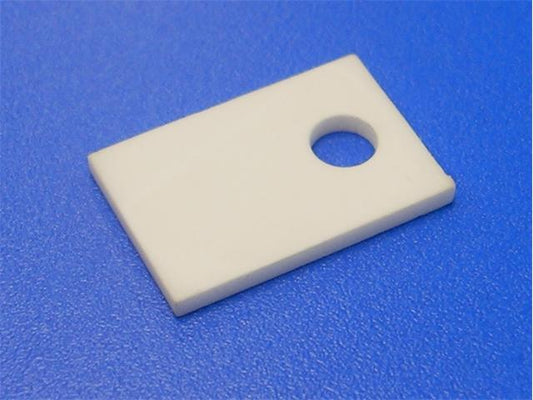 AOS220-4 - Heatsinks -