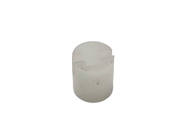 AP22580 CAP WHITE - Switches - 