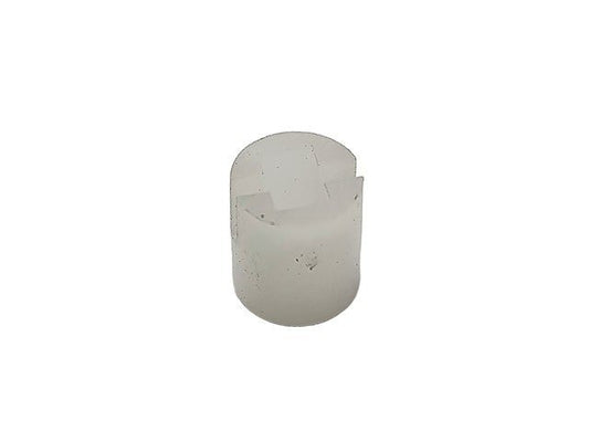 AP22580 CAP WHITE - Switches - 