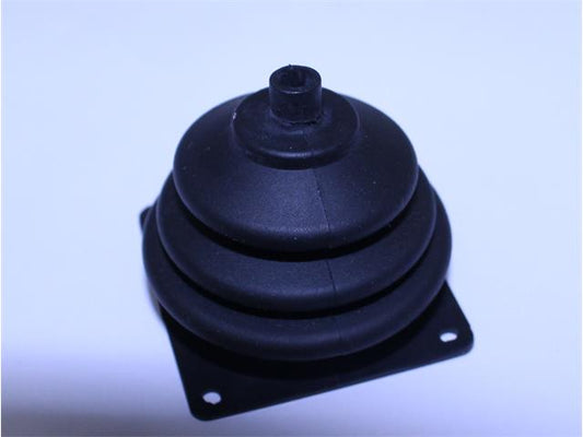 APEM 910174 - Switches -