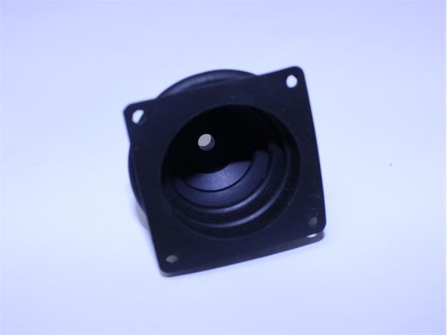 APEM 910174 - Switches -