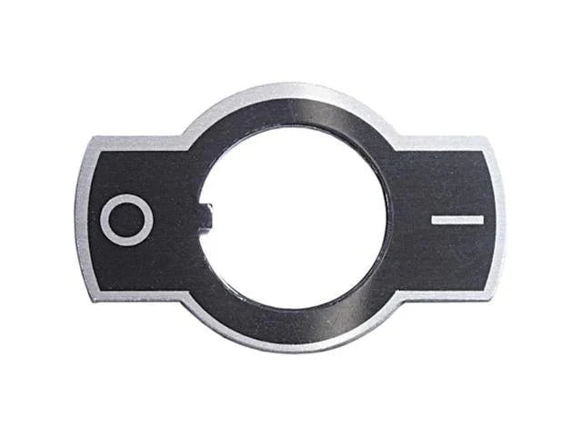 APEM U1050 - Switches -