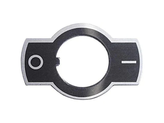 APEM U1050 - Switches -