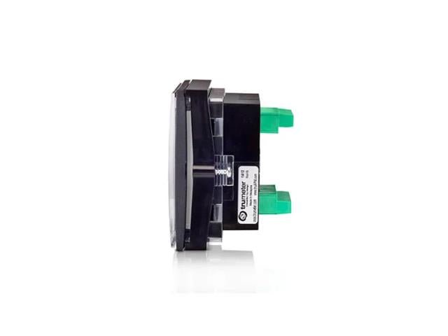 APM-M2-APO - Panel Meters -