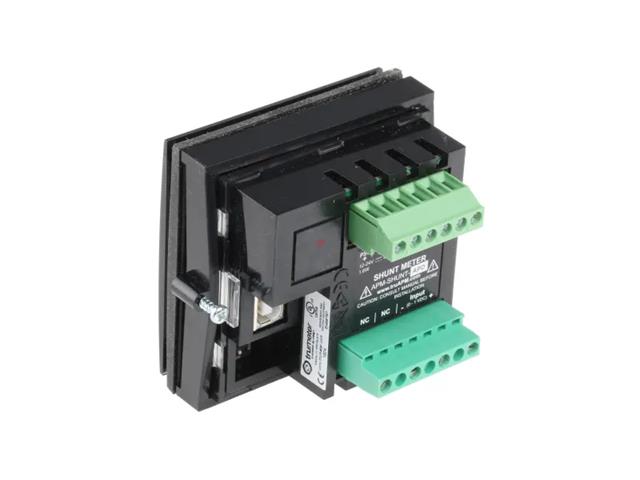 APM-SHUNT-APO - Panel Meters -