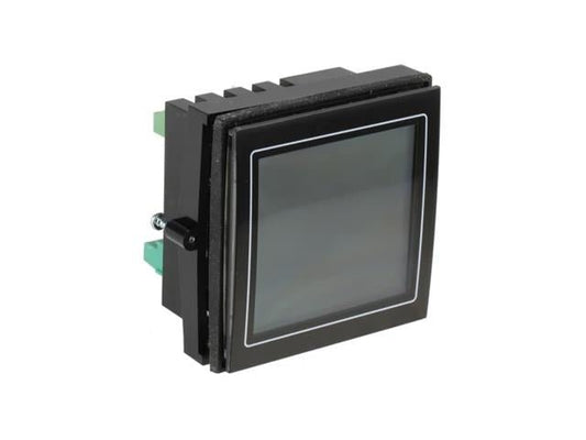 APM-SHUNT-APO - Panel Meters -