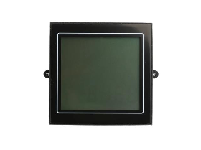 APM-SHUNT-APO - Panel Meters -