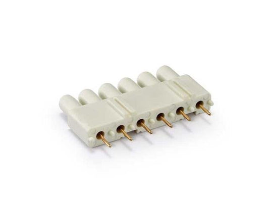 APT - 6DD16 - Power Connectors - 