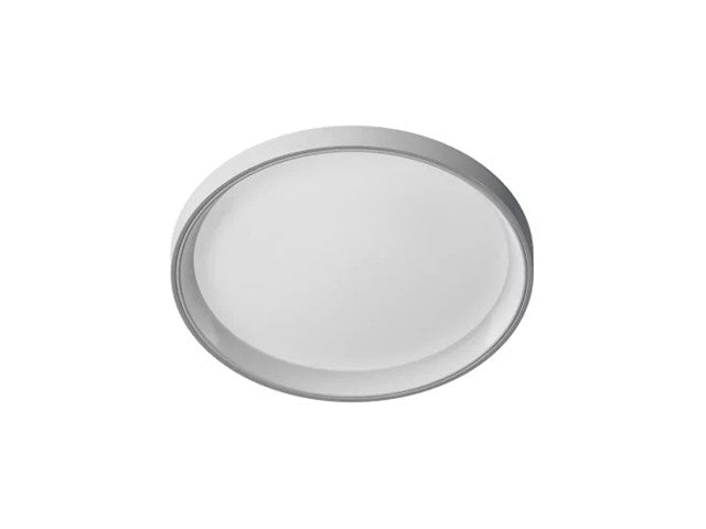 AQARA CEILING LIGHT T1M - Home Automation - 6975833352128