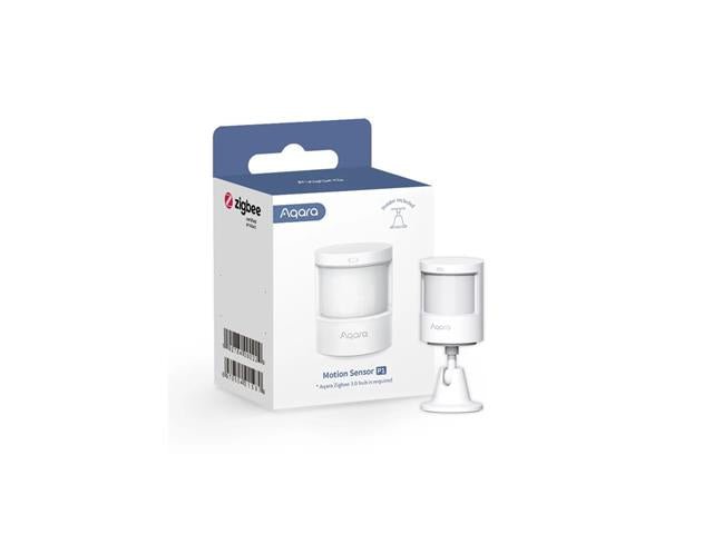 AQARA MOTION SENSOR P1 - Home Automation - 6970504215979