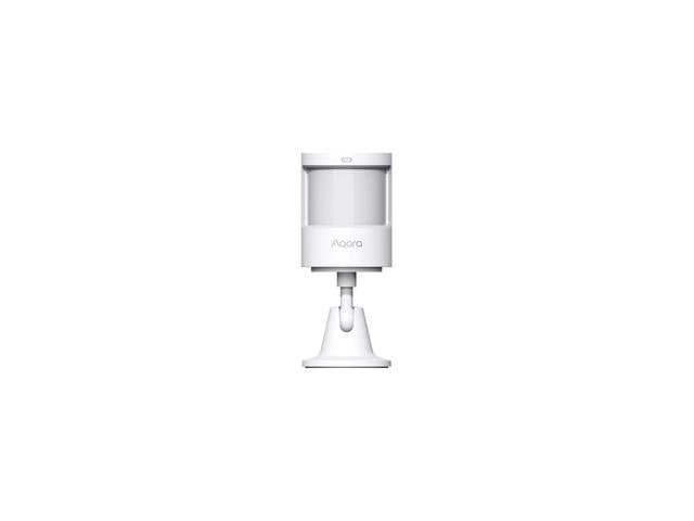 AQARA MOTION SENSOR P1 - Home Automation - 6970504215979