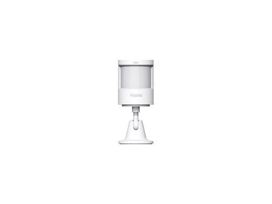 AQARA MOTION SENSOR P1 - Home Automation - 6970504215979