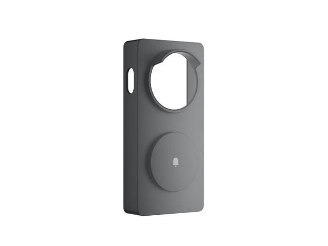 AQARA VIDEO DOORBELL G4 CASE - Home Automation - 