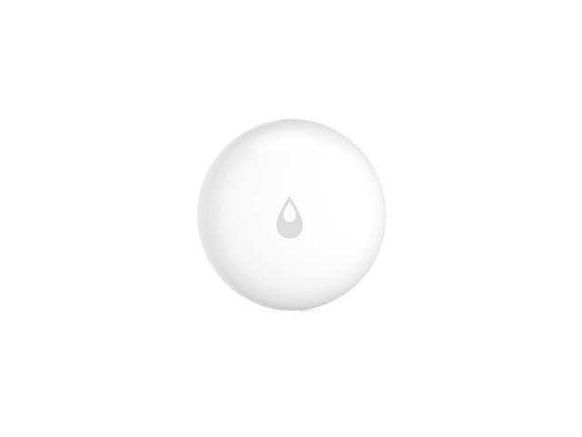 AQARA WATER LEAK SENSOR T1 - Home Automation - 6975833352142
