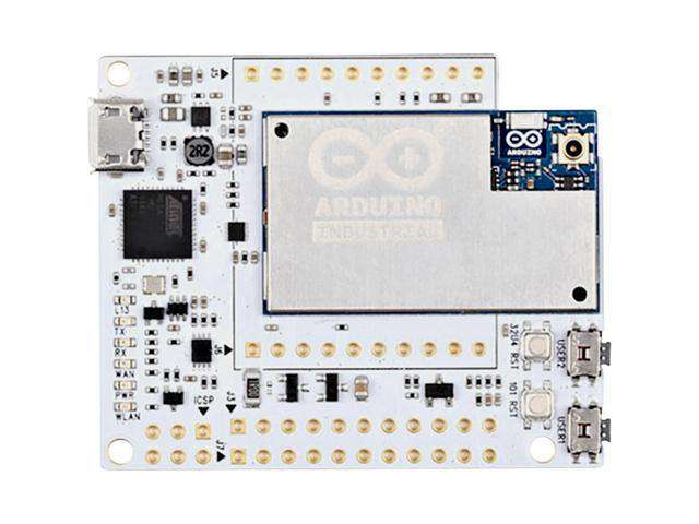 ARD ARDUINO INDUSTRIAL 101 - Development / Microcontroller Boards -