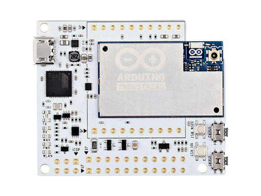 ARD ARDUINO INDUSTRIAL 101 - Development / Microcontroller Boards -