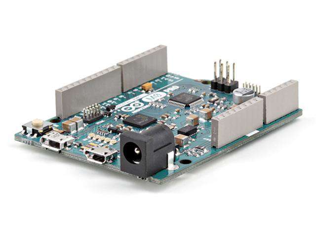 ARD ARDUINO M0 PRO - Development / Microcontroller Boards -