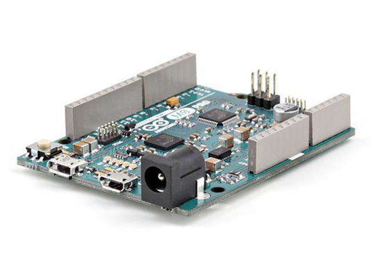ARD ARDUINO M0 PRO - Development / Microcontroller Boards -