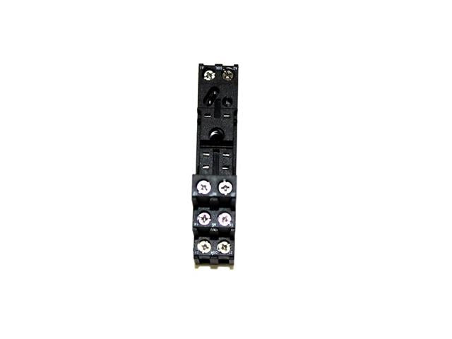 AS626