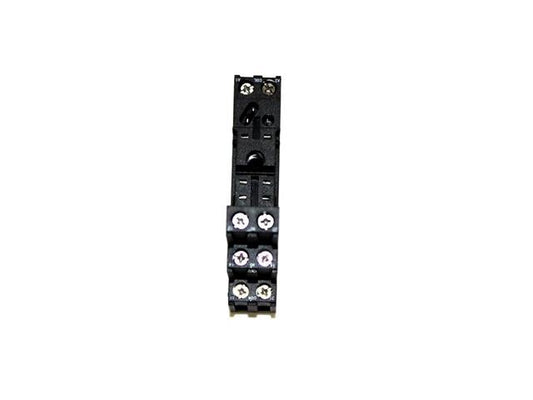 AS626