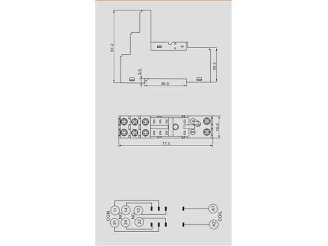 AS626