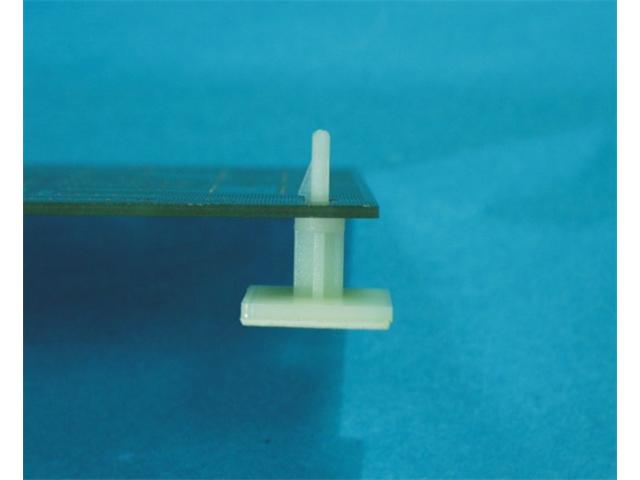 ASS-15 - PCB Connectors -