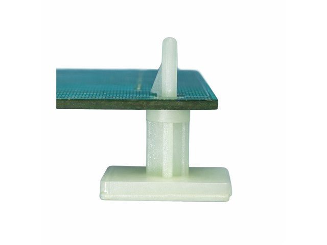 ASS - 5 - PCB Connectors - 