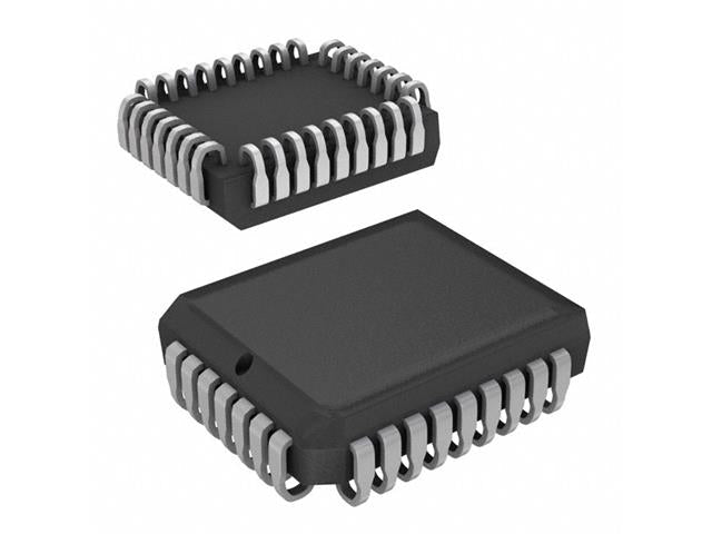 AT29C010A-12JC - Memory ICs -