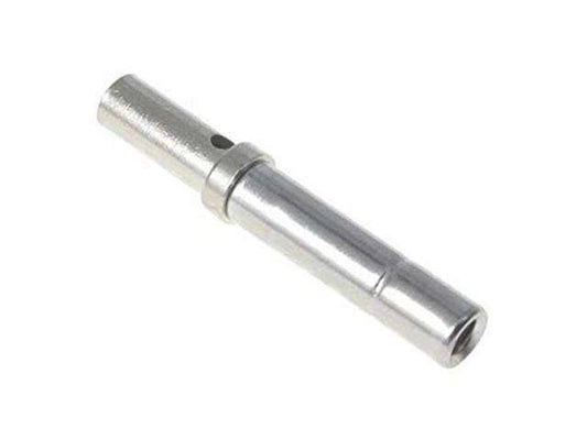 AT62-201-16141 - Connector Accessories -
