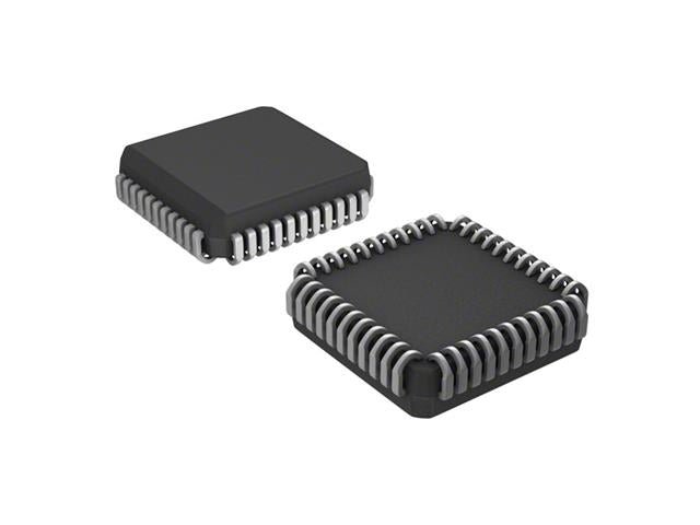 AT80C31X2-MCB - Memory ICs -