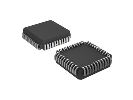 AT80C31X2-MCB - Memory ICs -